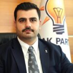 68c9779b6ed39 Ak Parti Genel Sekreteri Ve Izmir Milletvekili Eyyup Kadir Inan Milletvekilleri Olarak Izmirliler Magdur Olmasin Diye Kollari Sivadik P5oc6B