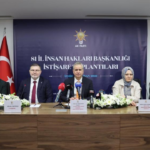 81 Il Insan Haklari Baskanligi JpcjlA