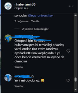 Ege universitesi sikayet 4 44