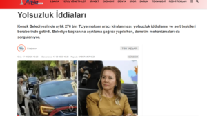 Ekran goruntusu 2026 03 31 205805