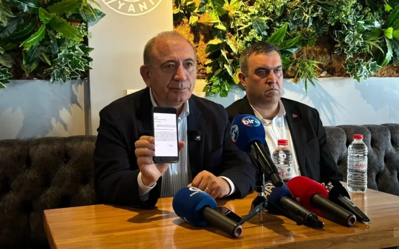 Gürsel Tekin’den İzmir’den kritik çağrı: CHP’de diyalog şart 1 A6abe224 Fe06 4584 B03f 04e006c2ac60 CkIZvQ