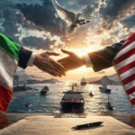 Abd Ve Iran Hurmuz Bogazinda Iki Haftalik Ateskeste Anlasti 6mWuGG