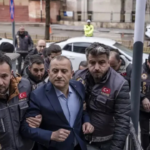 Adsiz Tasarim 18 3zDS7y