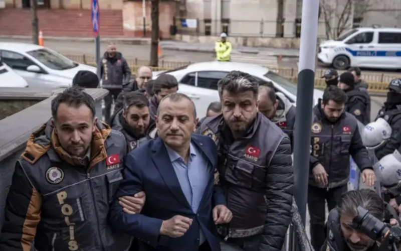 Adsiz Tasarim 18 3zDS7y