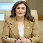Adsiz Tasarim 2026 02 03t200531620 IKCET1