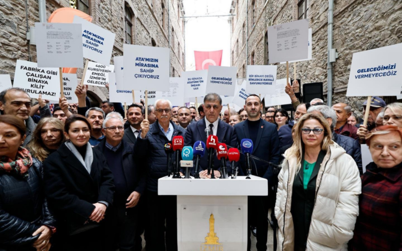 Başkan Tugay: Dava lehimize sonuçlanacak ve hak yerini bulacak 1 Adsiz Tasarim 2026 03 23t193345392 Psheqv
