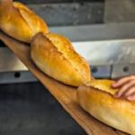 Adsiz Tasarim 2026 04 01t095546834 DE9r47