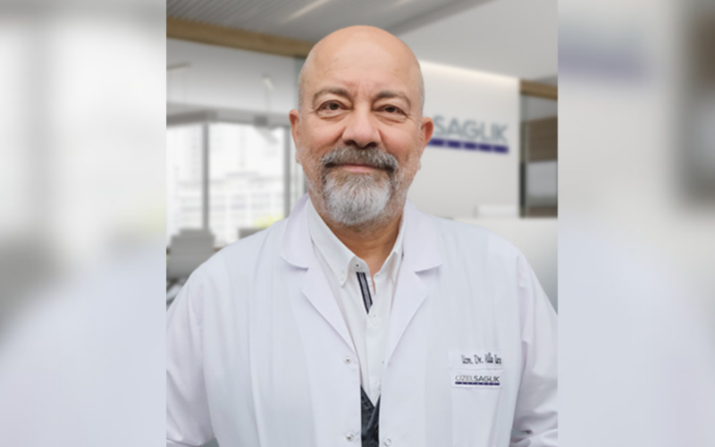 Parkinson hastalığı tedavisinde beyin pili yöntemi 1 Adsiz Tasarim 2026 04 01t145852495 SCrZp4