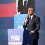 Adsiz Tasarim 2026 04 02t211320515 Gveyqq