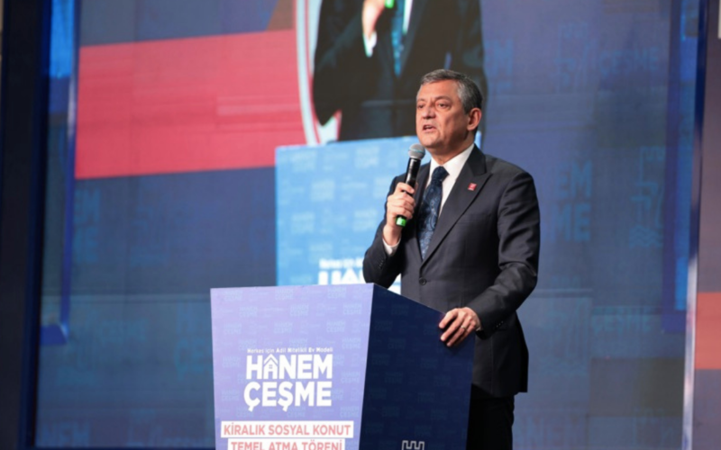 Adsiz Tasarim 2026 04 02t211320515 Gveyqq