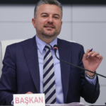 Adsiz Tasarim 2026 04 02t223249508 WgQejy