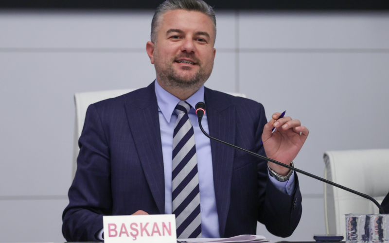 Adsiz Tasarim 2026 04 02t223249508 WgQejy