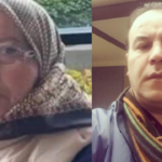 Adsiz Tasarim 2026 04 05t144657082 ZWJYZv