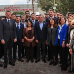 Adsiz Tasarim 2026 04 05t163307142 VhKlFv