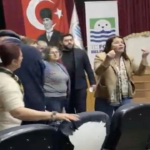 Adsiz Tasarim 2026 04 05t174510370 GsPcsC