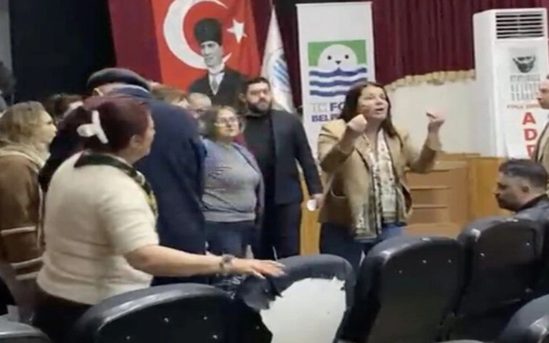 Adsiz Tasarim 2026 04 05t174510370 GsPcsC