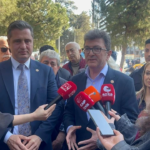 Adsiz Tasarim 2026 04 07t184028827 DRVOUC