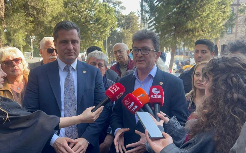 Adsiz Tasarim 2026 04 07t184028827 DRVOUC