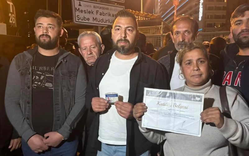 Adsiz Tasarim 2026 04 07t220131146 UGSKUX