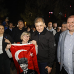 Adsiz Tasarim 2026 04 07t224554237 4HkEPY