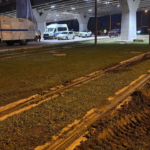 Adsiz Tasarim 2026 04 07t231519041 BmGmQW