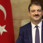 Adsiz Tasarim 2026 04 08t120412067 SWt1P6