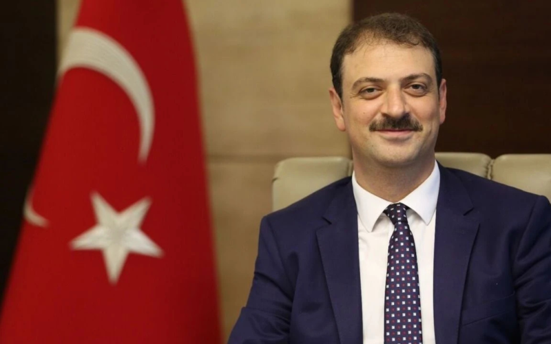 Adsiz Tasarim 2026 04 08t120412067 SWt1P6