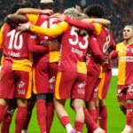 Adsiz Tasarim 2026 04 08t141550326 KMrTsj