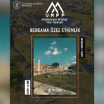 Adsiz Tasarim 2026 04 11t122532327 Le8sOi