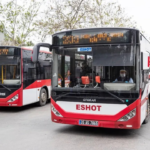 Adsiz Tasarim 2026 04 13t155051152 MsMnvO