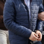 Adsiz Tasarim 2026 04 13t211606762 NJjM1R