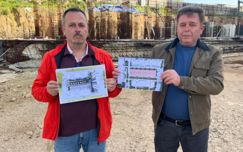 İZBETON soruşturmasında yeni iddialar: Projeye habersiz villa eklendi 1 Adsiz Tasarim 2026 04 13t214905728 3FQG8T