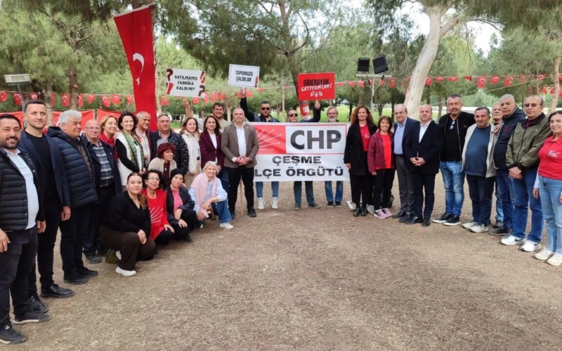Nalbantoğlu’ndan Meslek Fabrikası tepkisi: Fiili gaspa karşı nöbetteyiz 1 Adsiz Tasarim 2026 04 16t155929395 Uop8wx