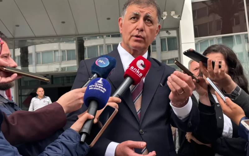 Çiğli’deki kaza sonrası Tugay’dan tepki: Acı üzerinden siyaset yapılmaz 1 Adsiz Tasarim 2026 04 16t164730251 ZlX1nk
