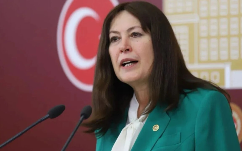 Adsiz Tasarim 2026 04 16t172840597 AdNqlh