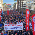 Adsiz Tasarim 2026 04 19t122708267 8uvZTo