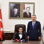 Adsiz Tasarim 96 1 Q08IgY