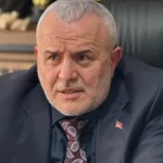 Ali Karakurt Hukukun Ustunlugu Kirmizi Cizgimizdir 223757 20260421