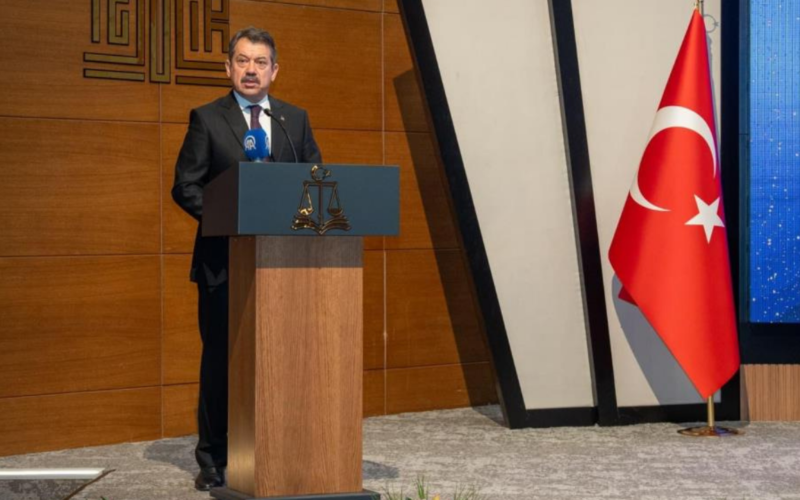 İzmir’de uyuşturucu ile mücadelede çarpıcı tablo: Sentetik ecza yakalamaları yüzde 696 arttı 1 Ali Yeldan 4 HVEaBR