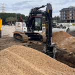 Aliagada Taskin Riskine Kalici Cozum1 Z4TauB