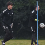 Altay Kaleci 2 FSkRGz
