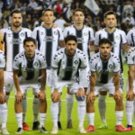 Altay Rahat Nefes Aldi 46IVxg