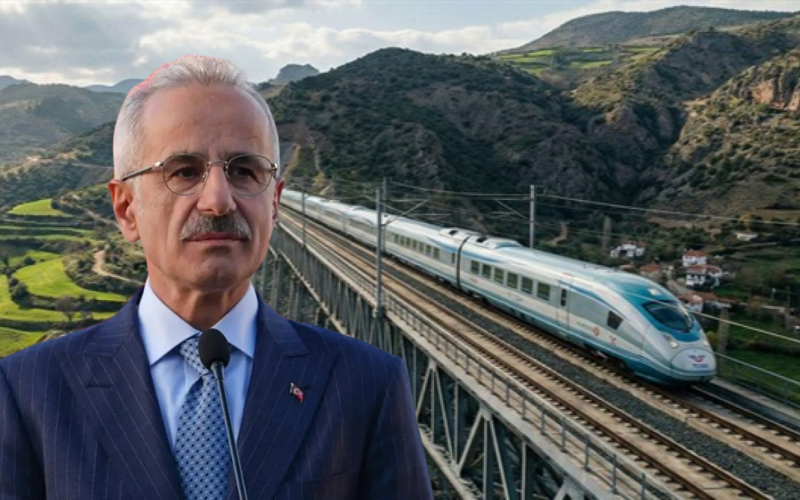 Ankara Izmir Yht Kac Saat 21M6Rf