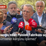 Aziz Kocaoglu Aciklama 2 0vwuLj