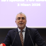 Bakan Isikhan 5 N13LeN