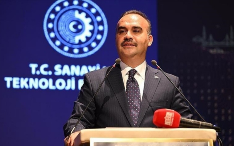 Bakan Kacir 2 CFHva9