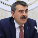 Bakan Tekin 2 2kFo0N