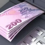 Bankalar Atmler Icin Harekete Gecti Artik Para Cekerken Bu Belge Istenecek 1728714471109 JWytrB