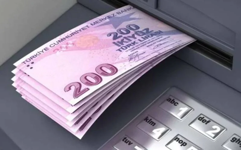 Bankalar Atmler Icin Harekete Gecti Artik Para Cekerken Bu Belge Istenecek 1728714471109 JWytrB