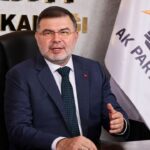 Baskan Saygilidan Balik Olumleri Sonrasi Buyuksehire Sert Tepki AVPqOA